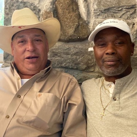 Meet your Posher, Jeff - Picture 1 of 1